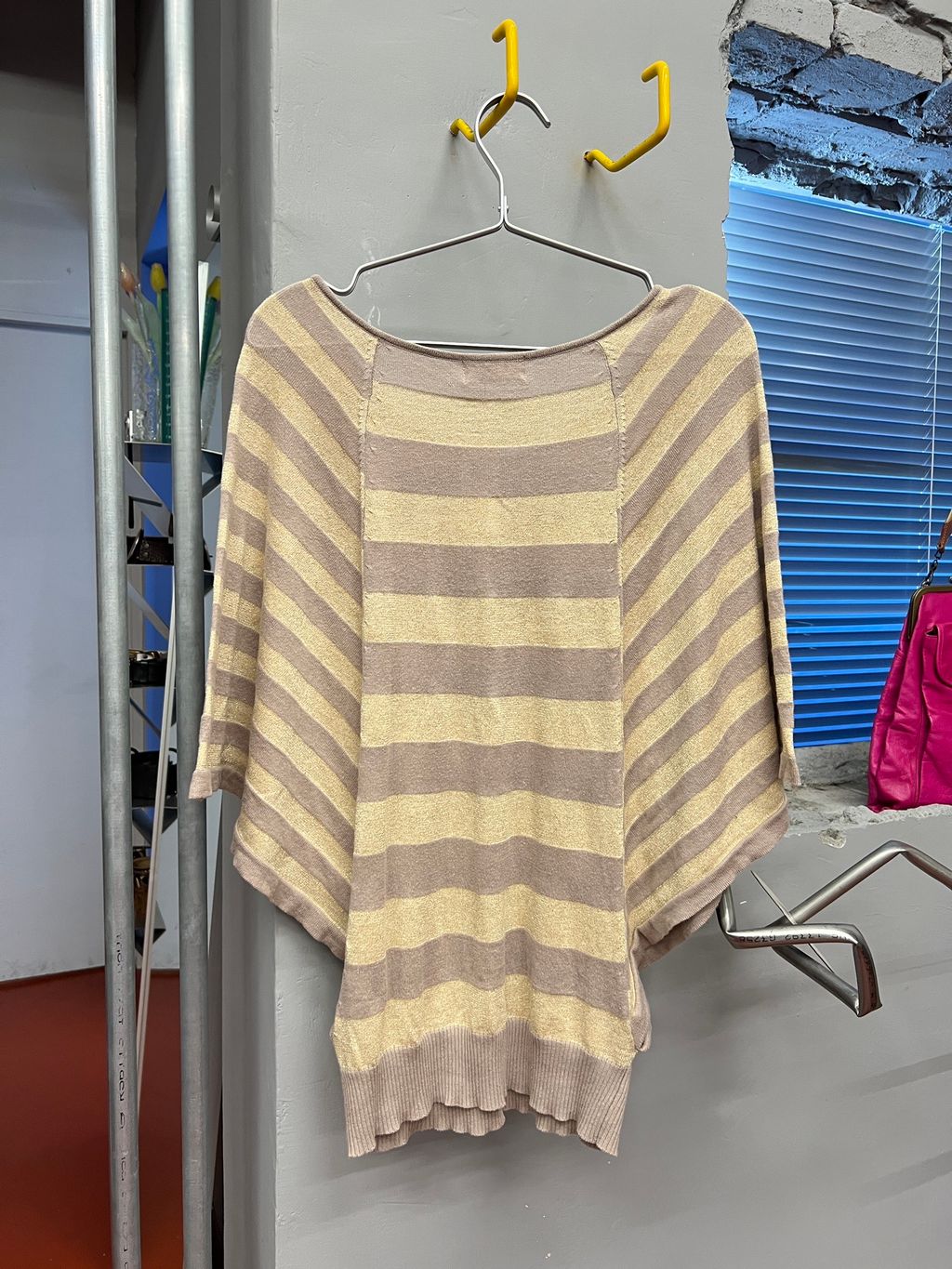 image_B30CD91F-C972-4364-88EC-24C86F36BB24_1757260293