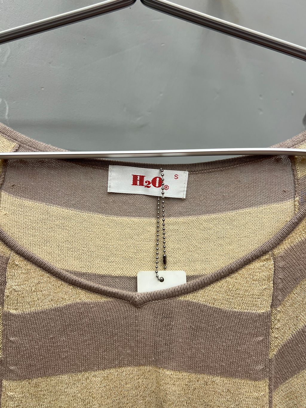 image_6E27B705-92E1-486D-A59B-3E45058EF3B1_1757260293