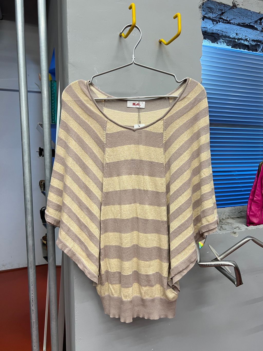 image_FE52E48E-EB4A-42EC-BD93-177AF6336941_1757260293