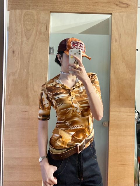 image_D5B1D45A-5F64-4CFB-AD5A-D6FC75F67B2D_1757261766