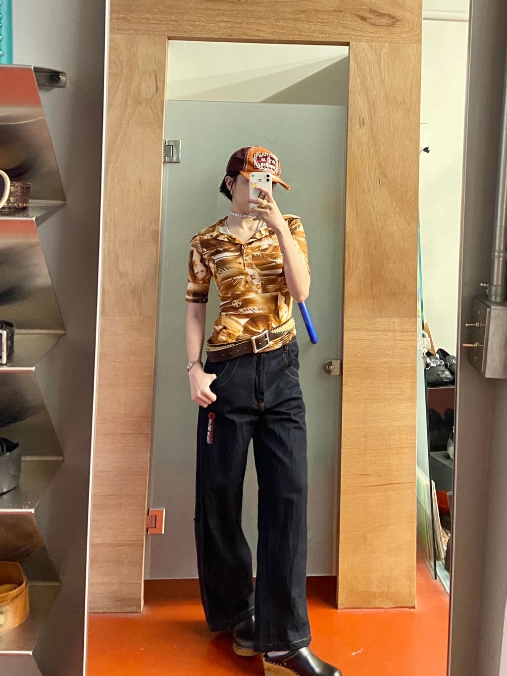 image_6081D40D-A892-4877-8B6F-9DD3CF9B246E_1757261766