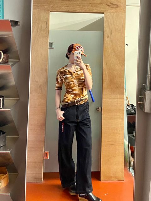 image_6081D40D-A892-4877-8B6F-9DD3CF9B246E_1757261766