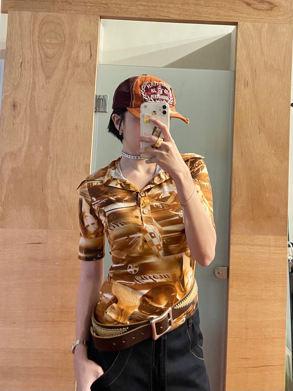 image_D8D5F89F-CB50-47B1-A0A1-F2A5B2194C1D_1757261766