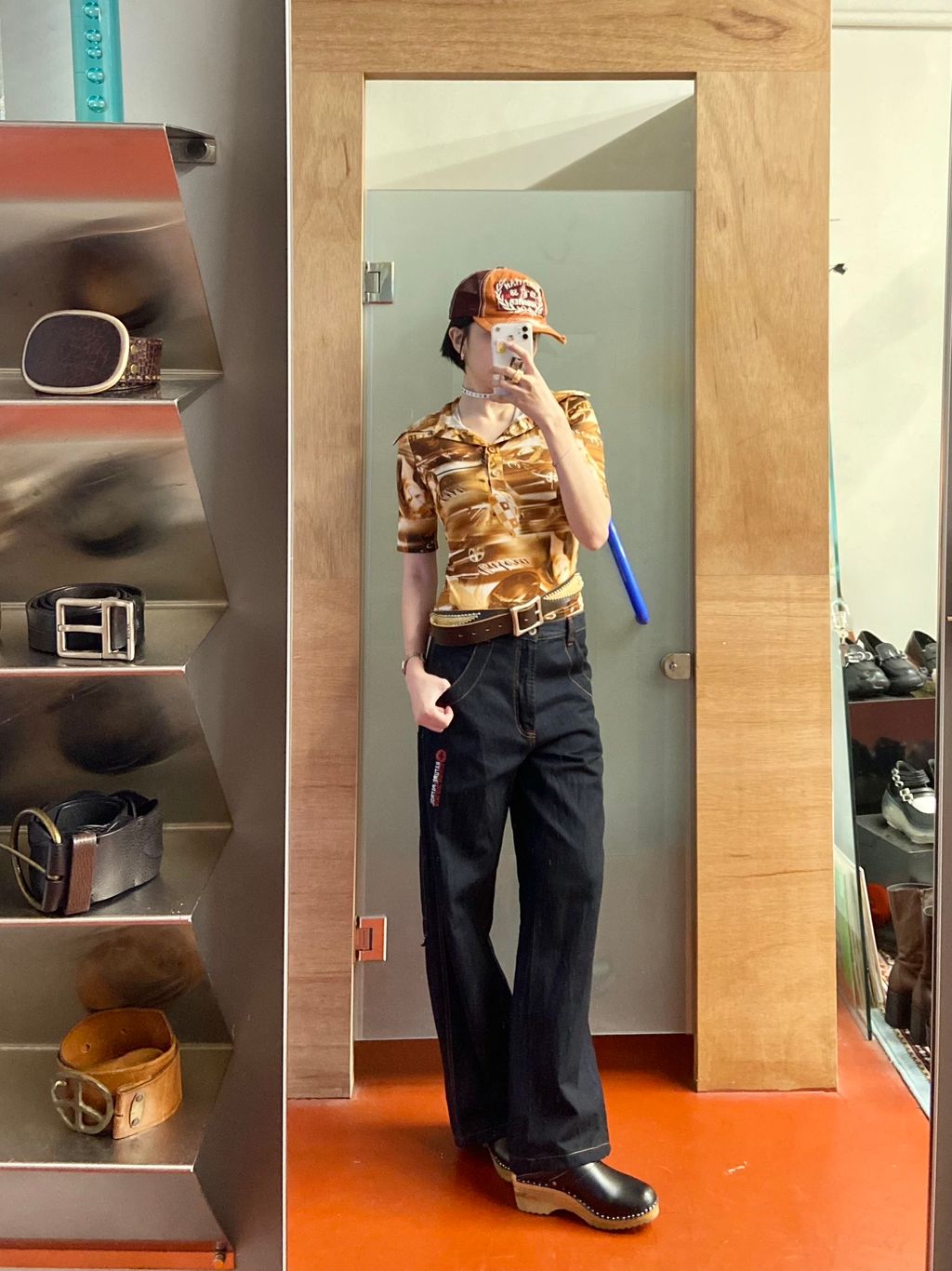 image_AAA448CD-8114-448E-8737-212B6AEFE6AC_1757261766