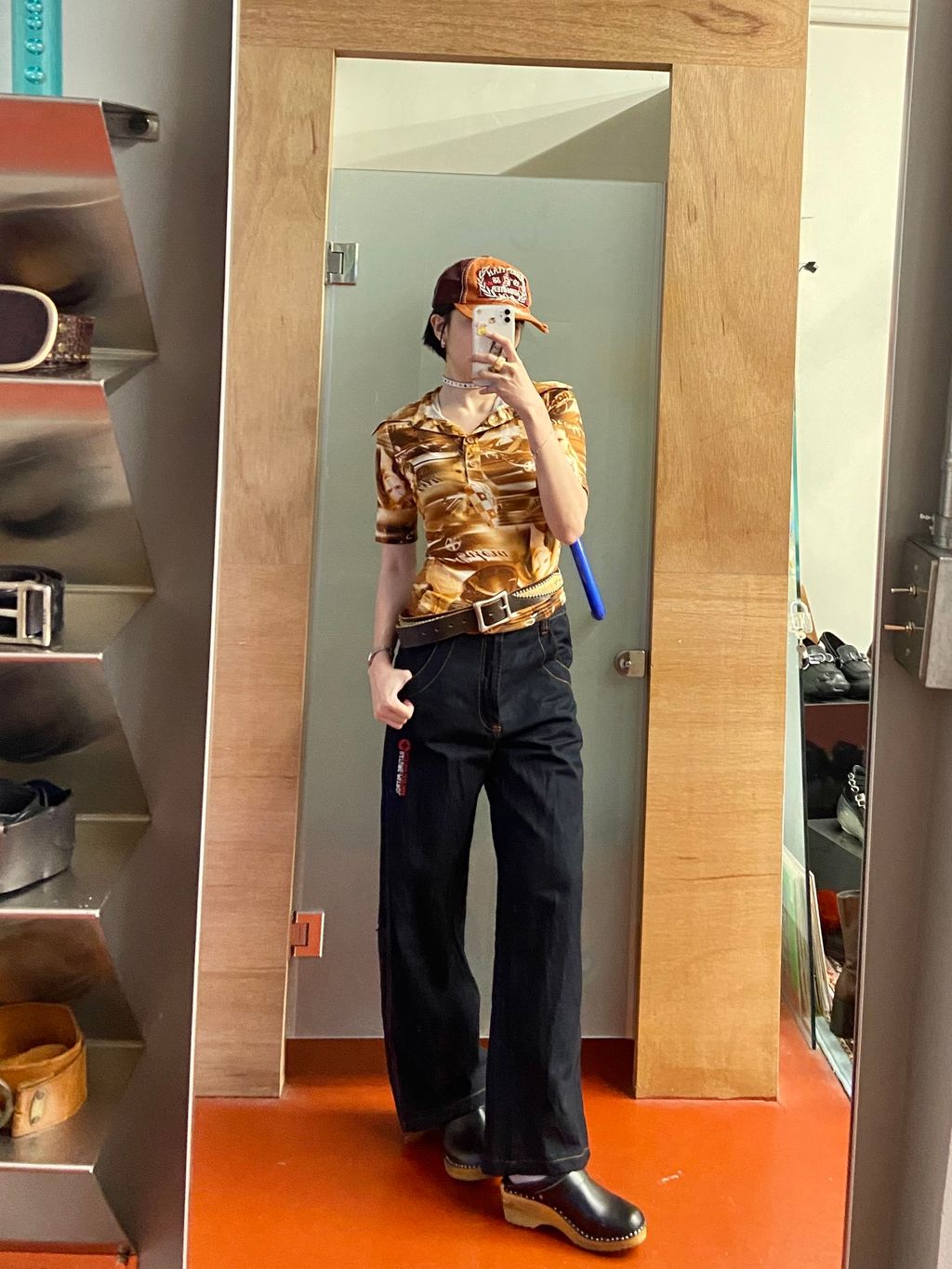 image_682A9C39-BCF7-4DDD-A56E-2A7250EF82FD_1757261766