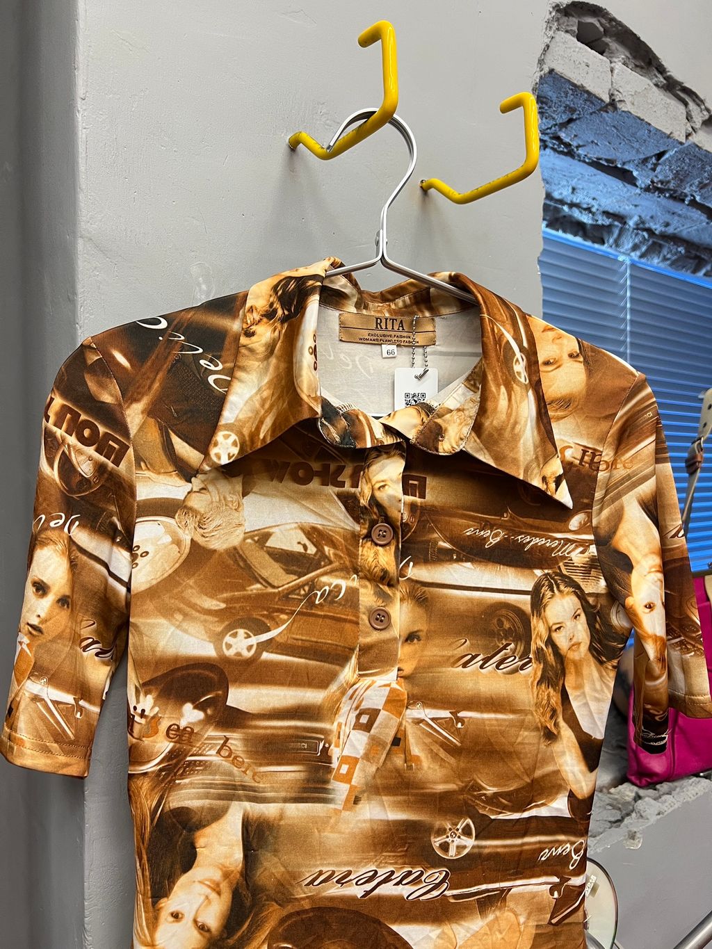 image_6660F512-AF65-4C1D-8B7B-FB03C82FB87F_1757261766