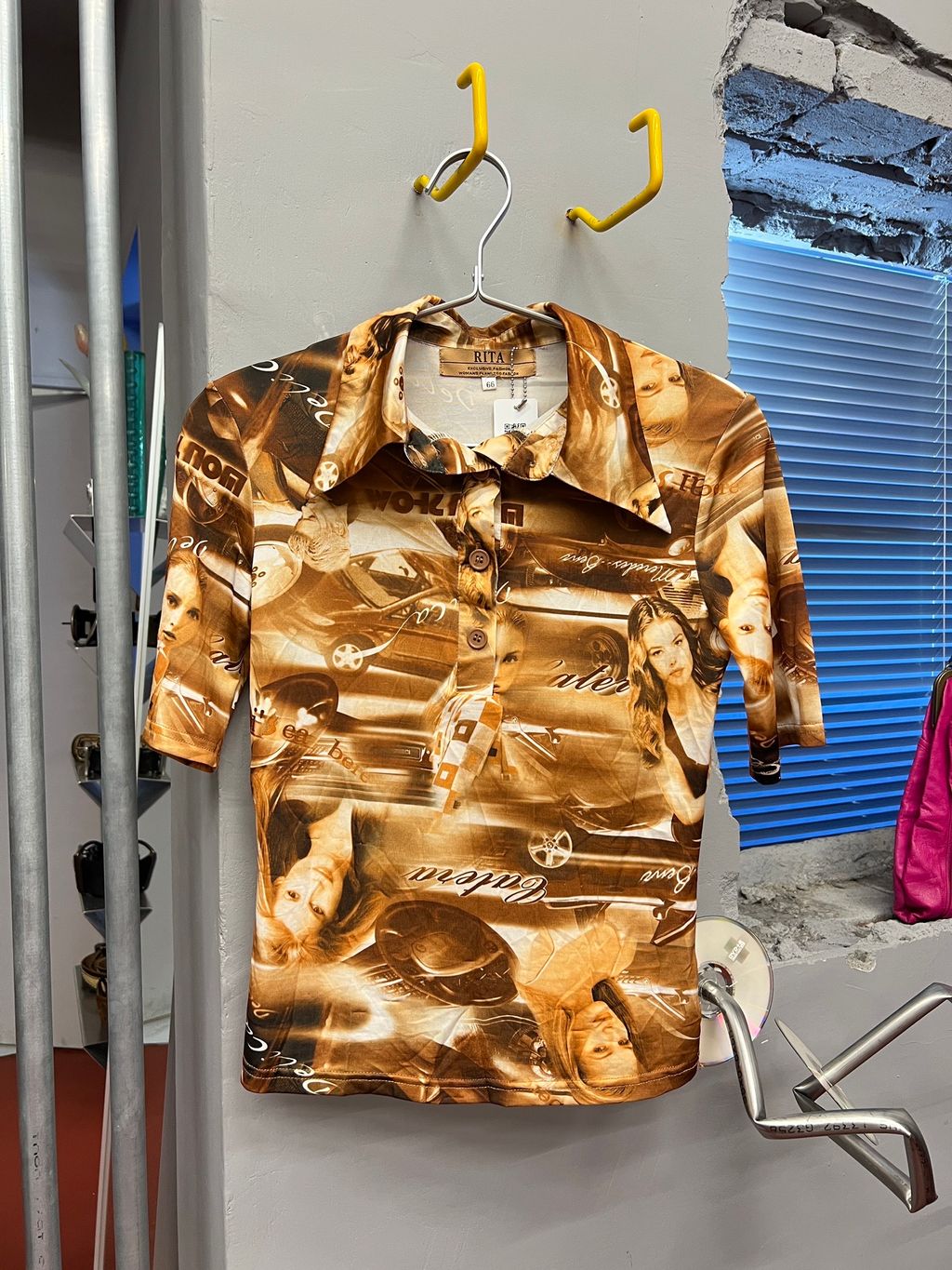 image_2D4D415C-4EEA-4930-8414-E677F8066192_1757261766