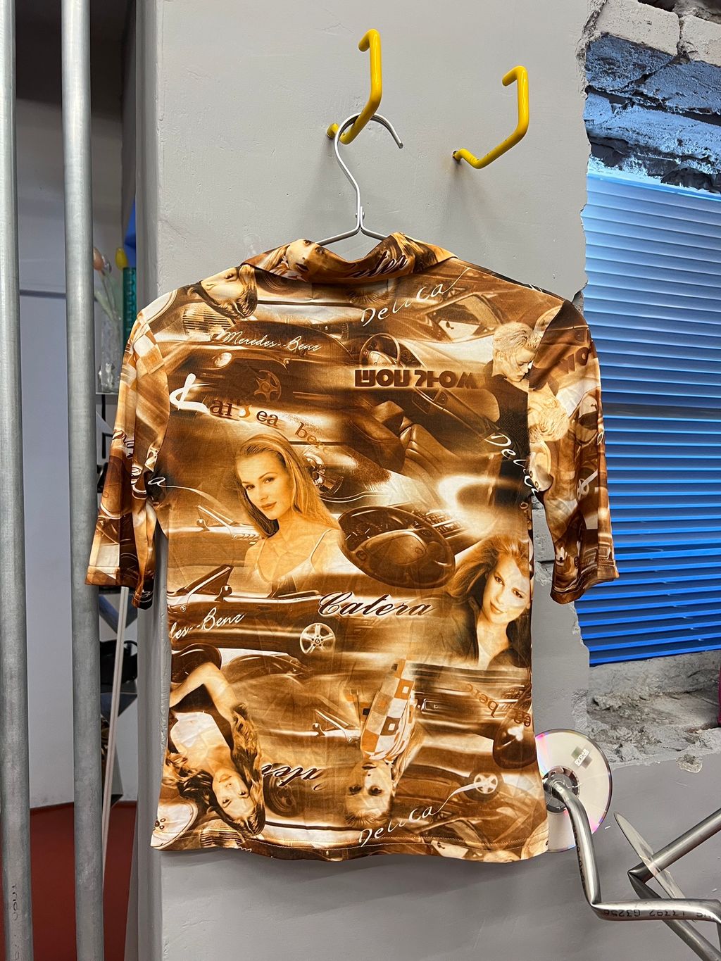 image_32E9433B-77AF-41DA-805D-747AC1EE3BA3_1757261766