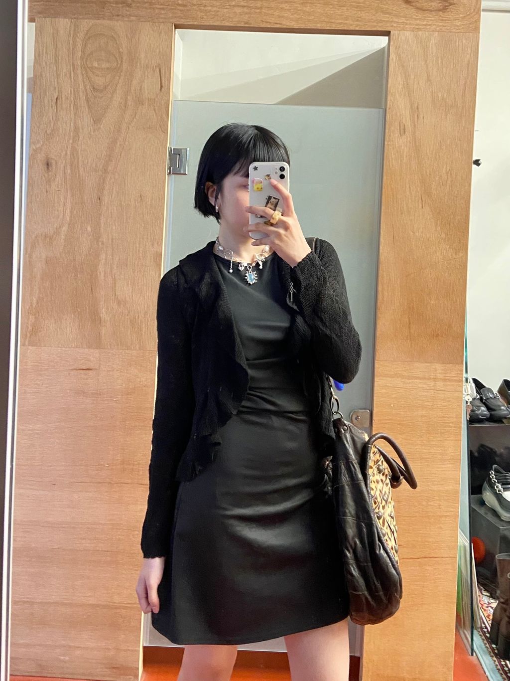 image_F2C1096B-F8D2-4E60-999D-A380ED72EB29_1757263562