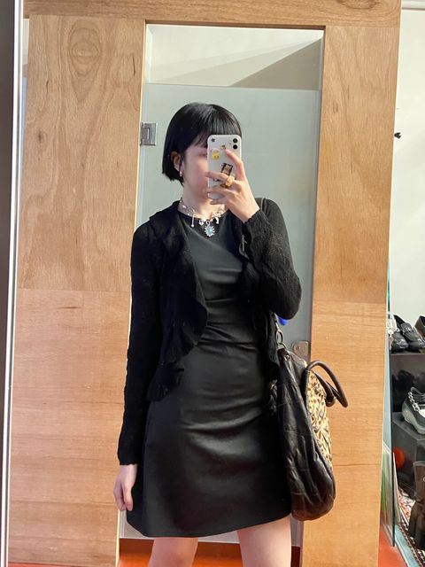 image_F2C1096B-F8D2-4E60-999D-A380ED72EB29_1757263562