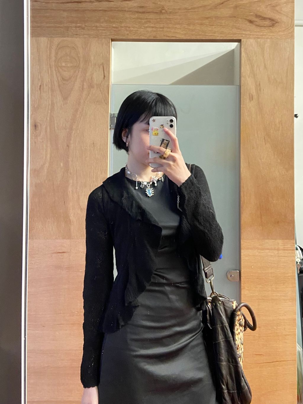 image_0C6B94F2-83DD-4390-B968-58D616D9867F_1757263562