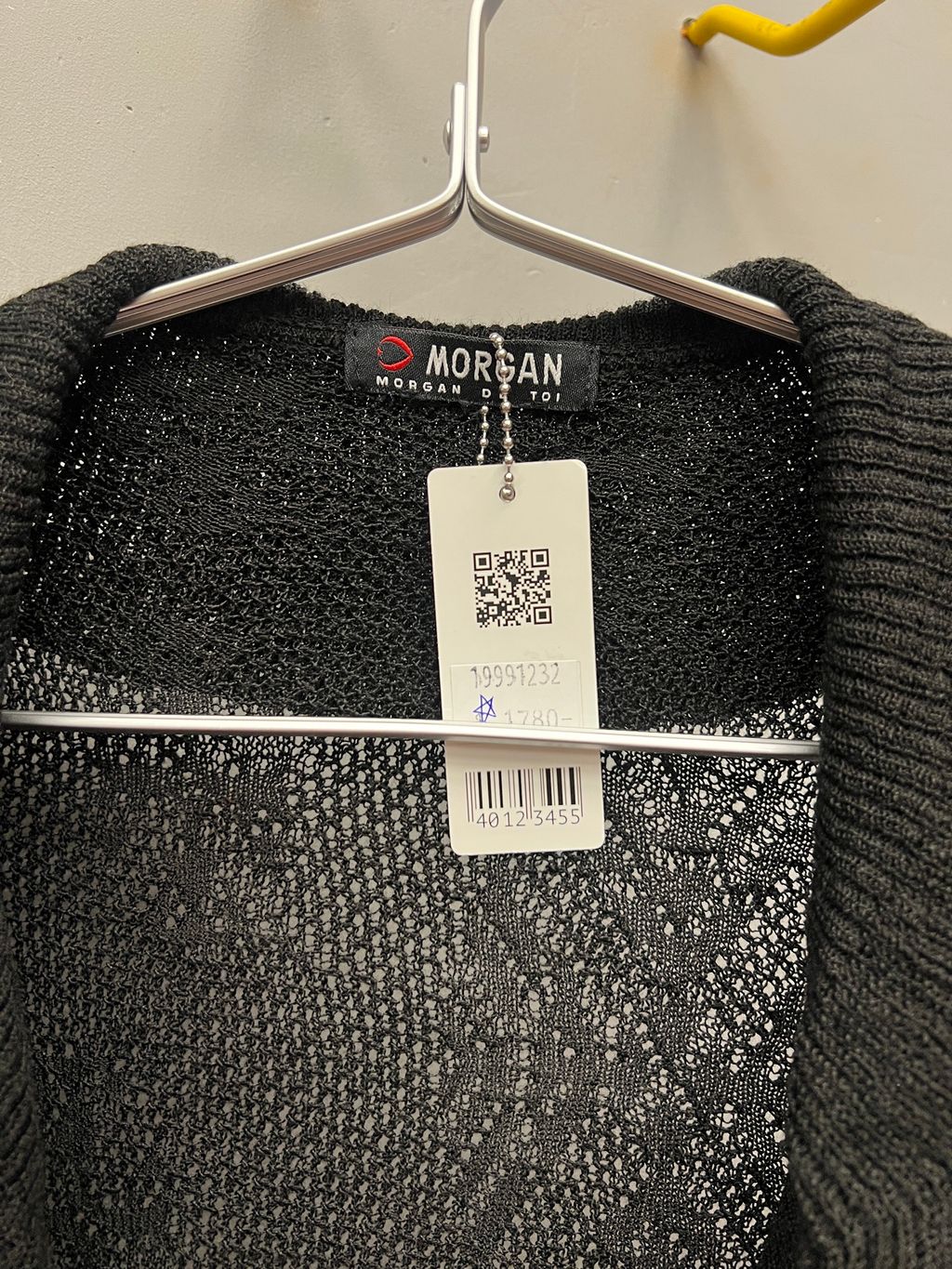 image_01E1B45A-B801-4480-B81B-182A342575C9_1757263562