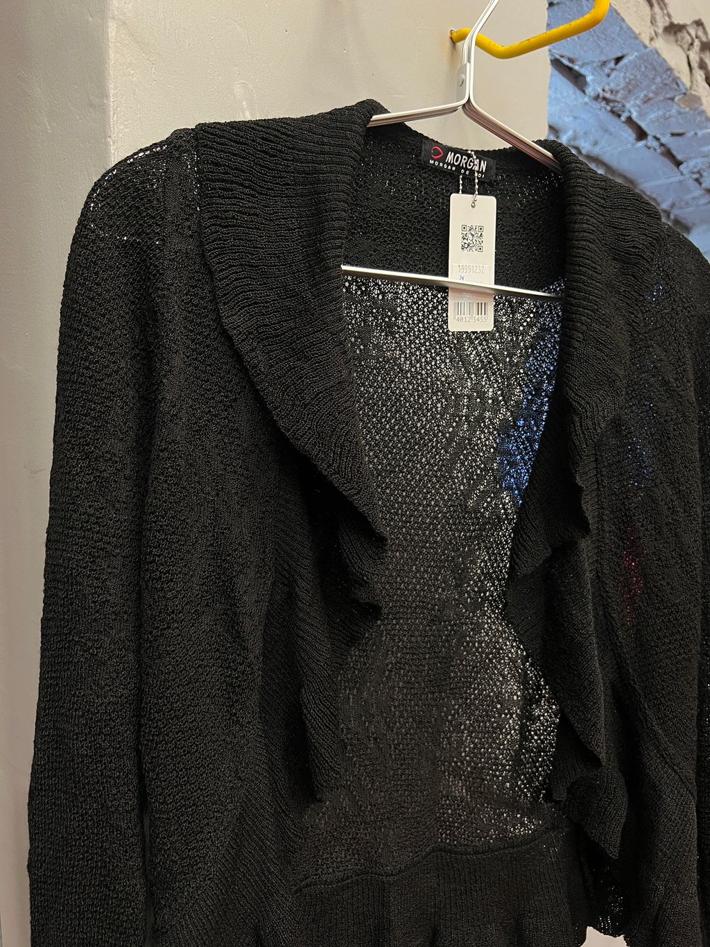 image_FB69C258-34A7-44E6-A295-D8B91641B16F_1757263562