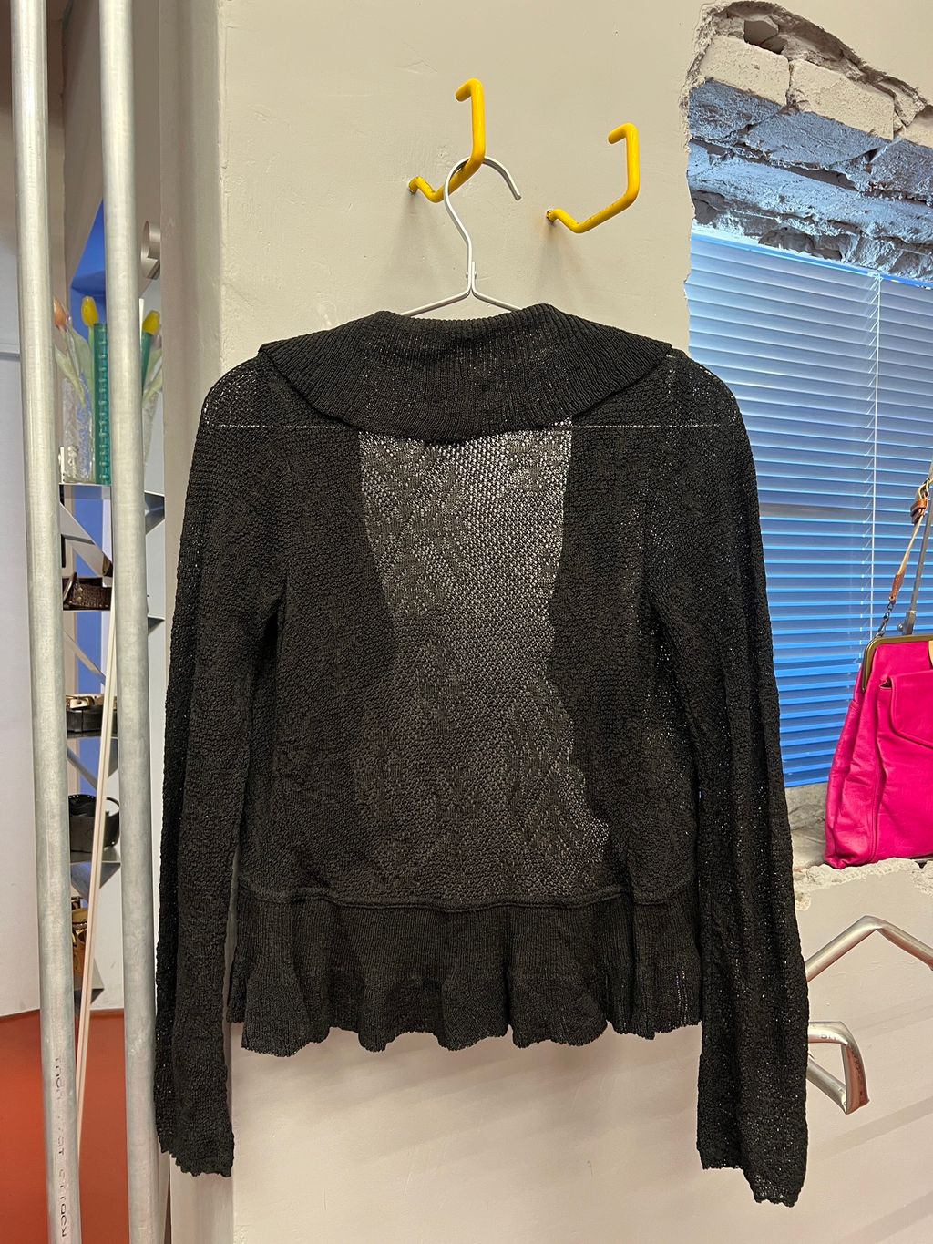 image_53445BDC-200C-44F9-933F-AF0195E10995_1757263562