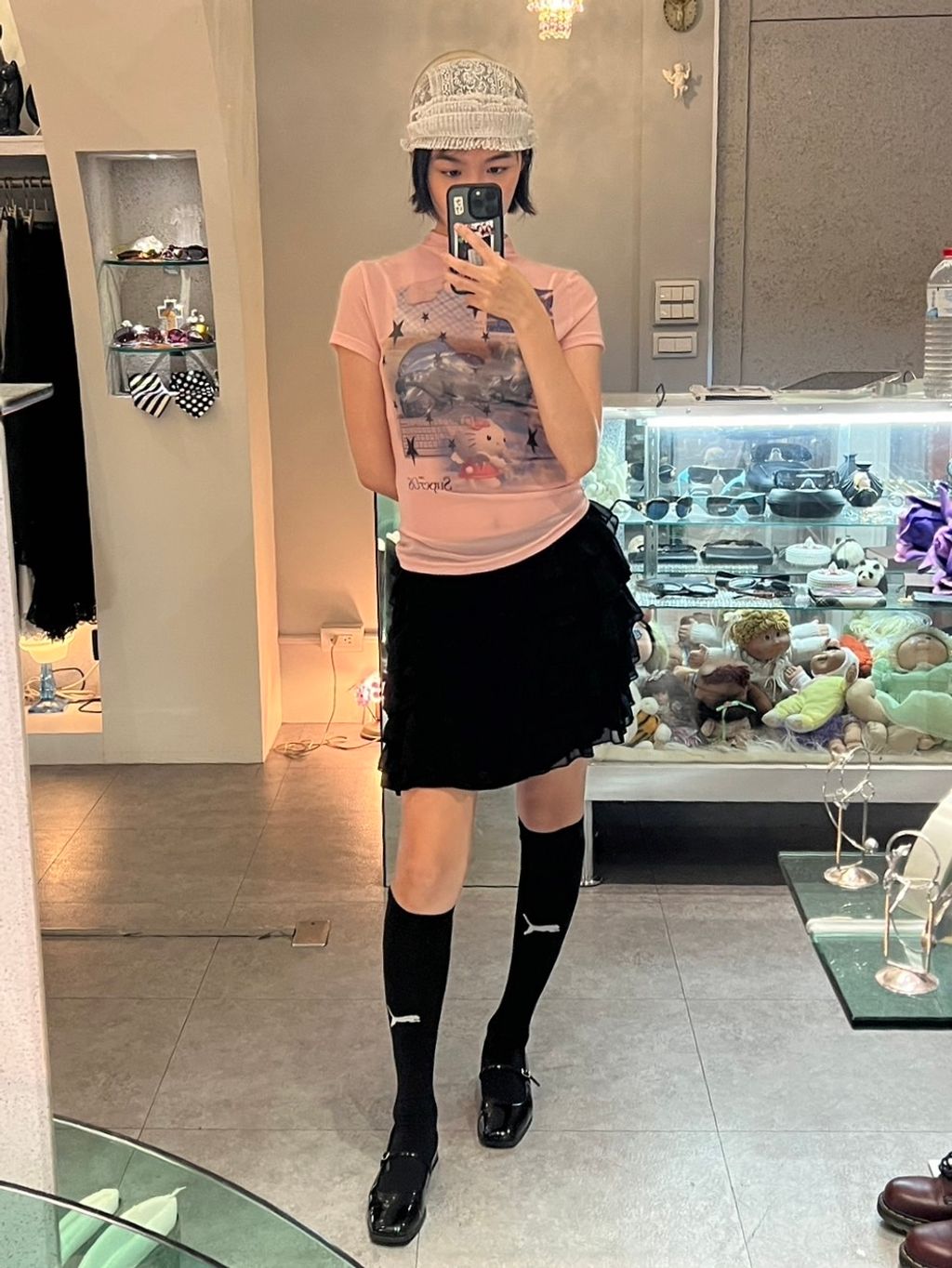 image_919223B4-773A-4D49-9406-4042AB1F55A1_1757334164