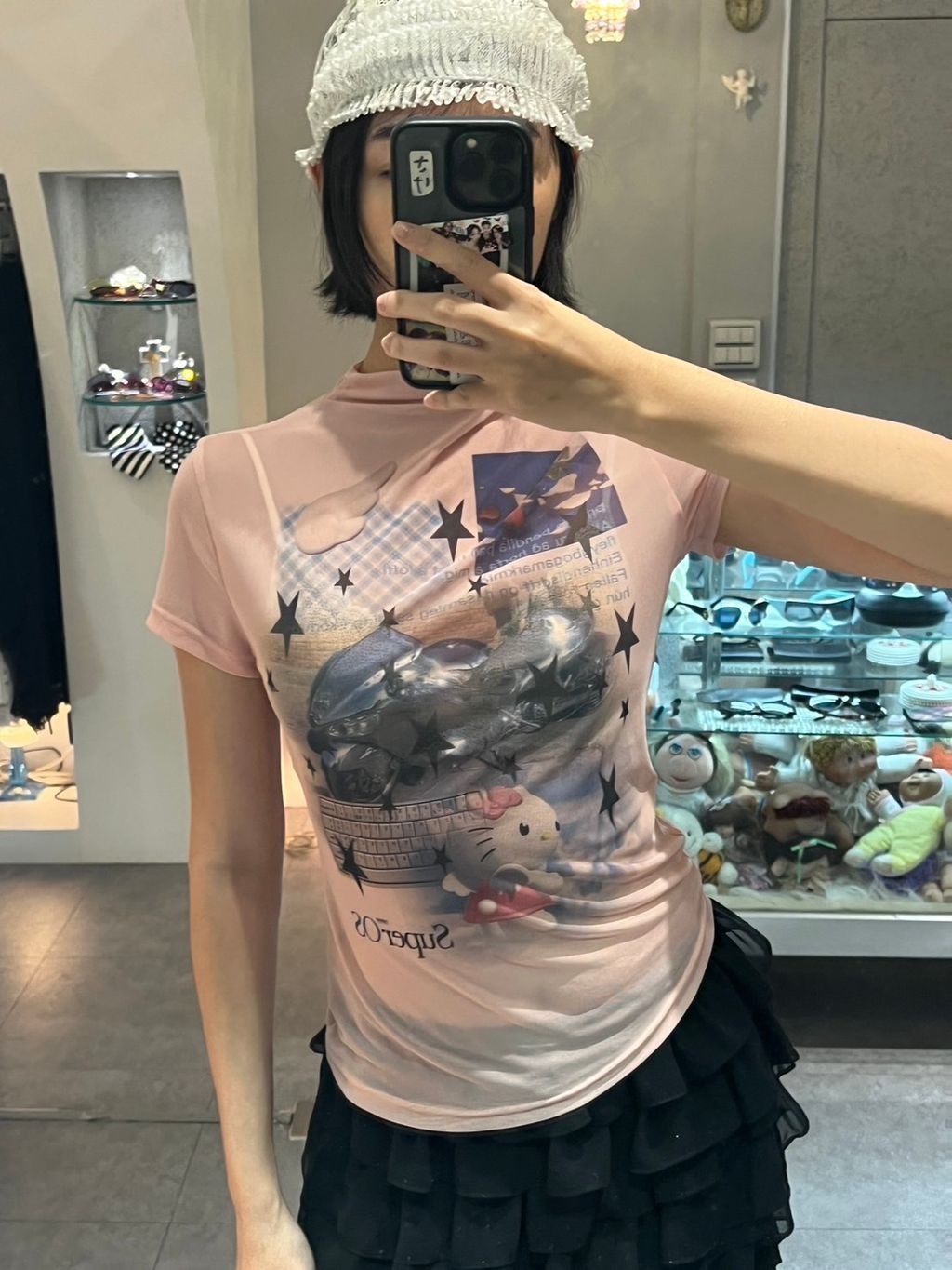 image_610F471A-5827-42A9-8649-A51B90E98118_1757334164