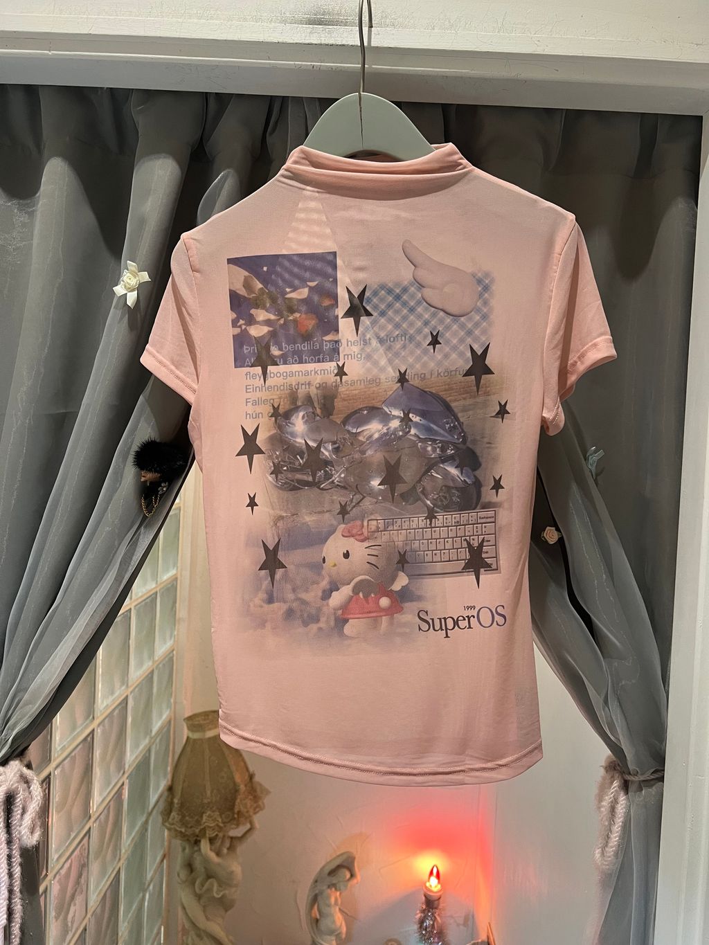 image_E3E89DE9-2859-4094-A1B6-334BB98C7AE4_1757334164