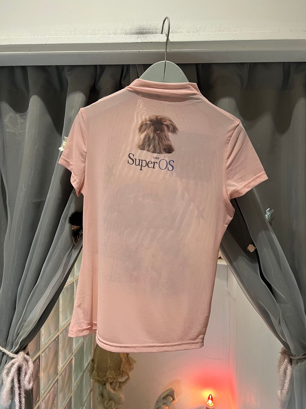 image_6810225E-D295-4848-A606-6D8FFD3725FC_1757334164