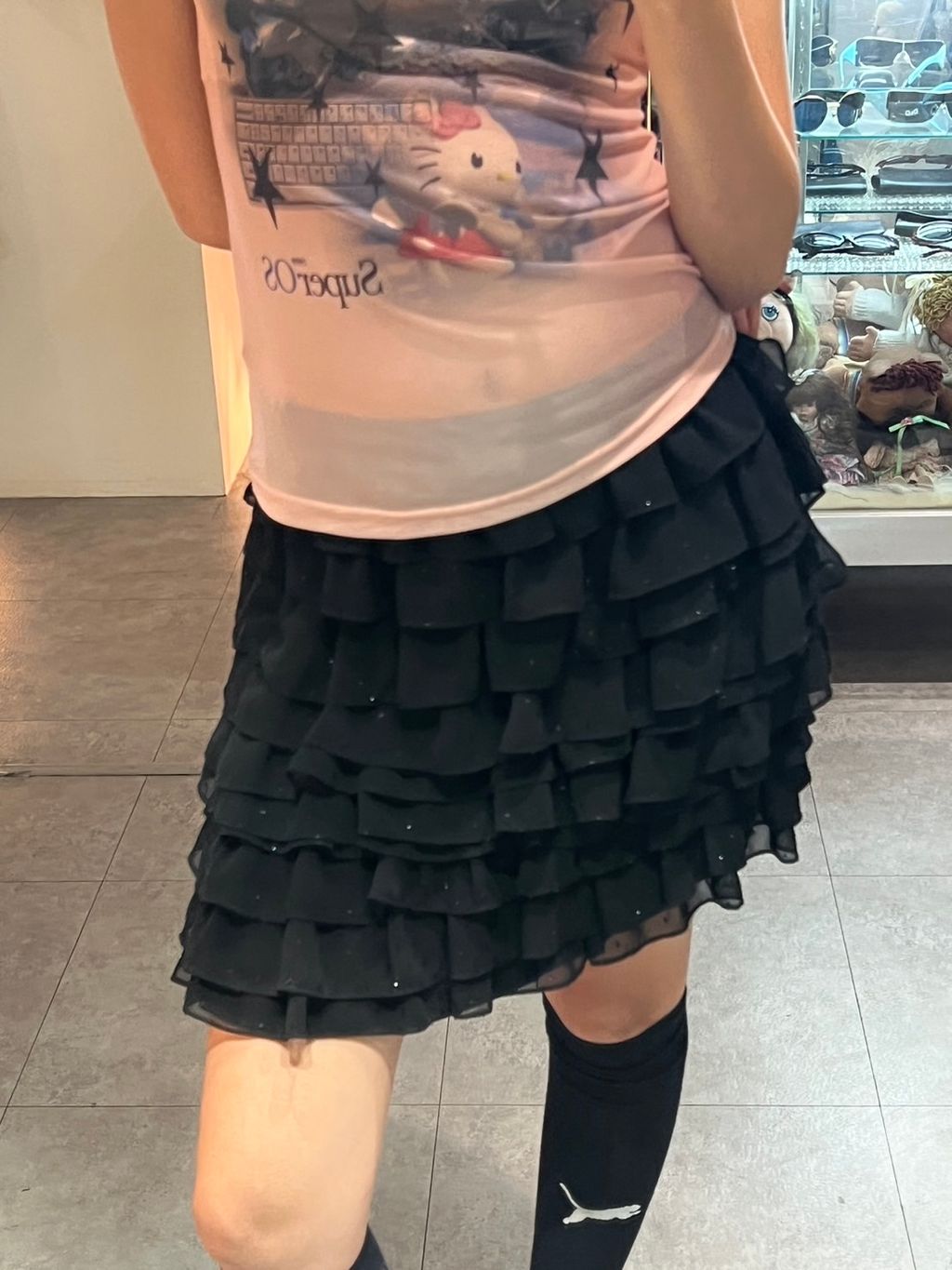 image_F510070B-110C-40D2-A7AF-AE3DA04F355A_1757334248