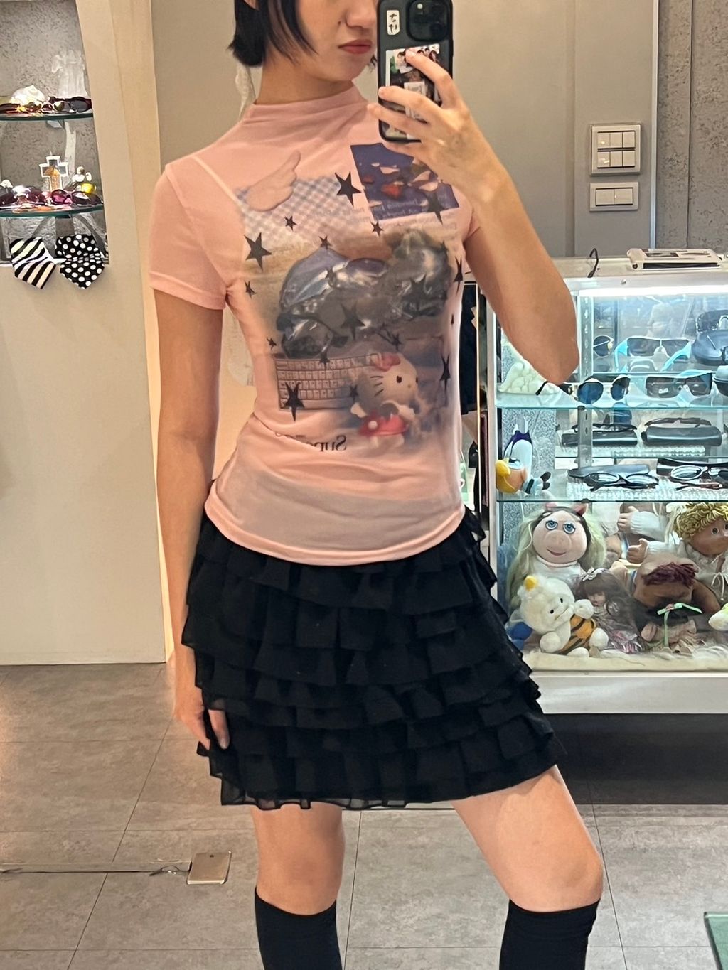 image_B228394F-E19E-46C9-A3AA-87F6C7FA1BA3_1757334248