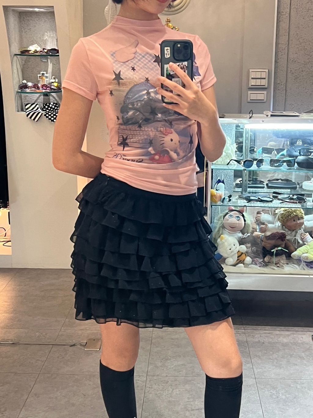 image_66777068-852C-4AEC-A987-7C2977446379_1757334248