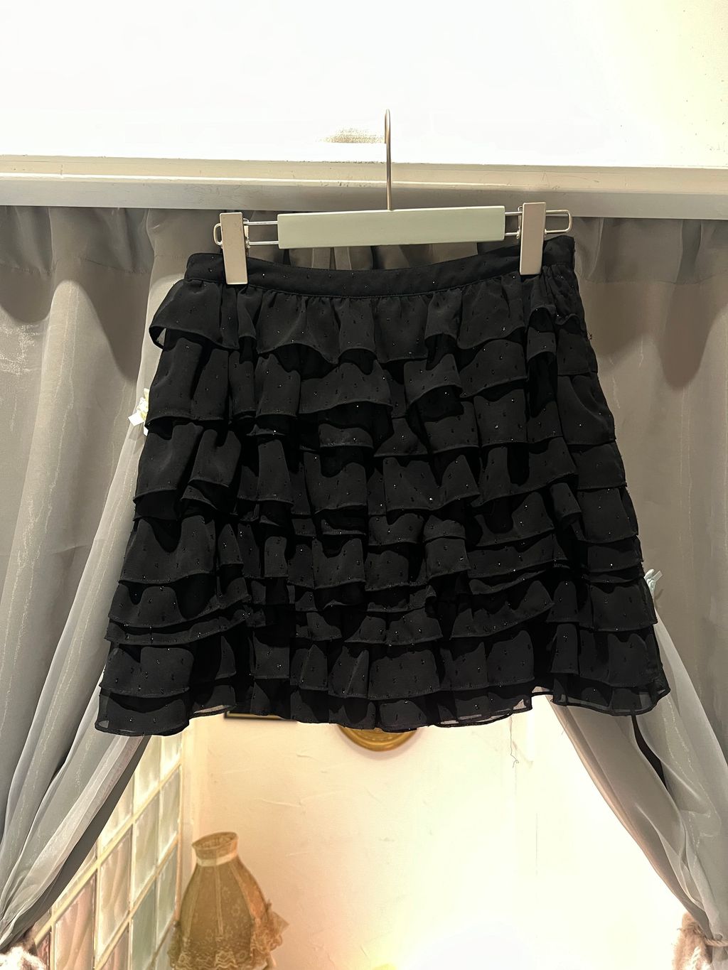 image_648E0A72-0F71-41D5-9636-C3DAA04B58D0_1757334248