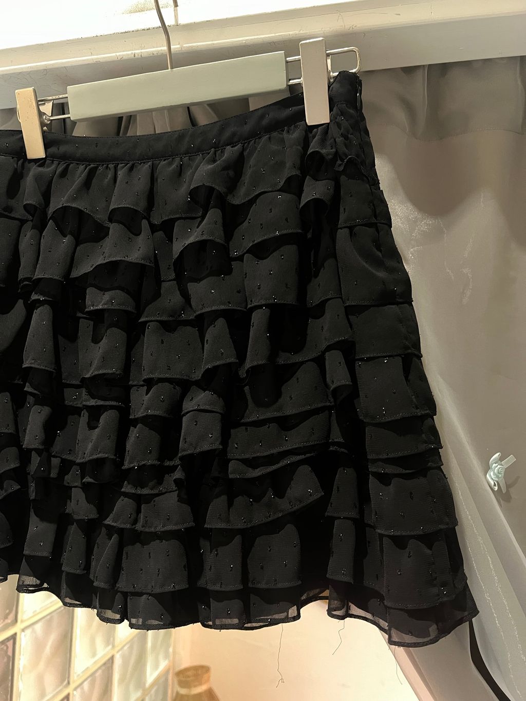 image_7043A5FE-1EB5-41B5-BE9A-BB0E72923F4F_1757334248