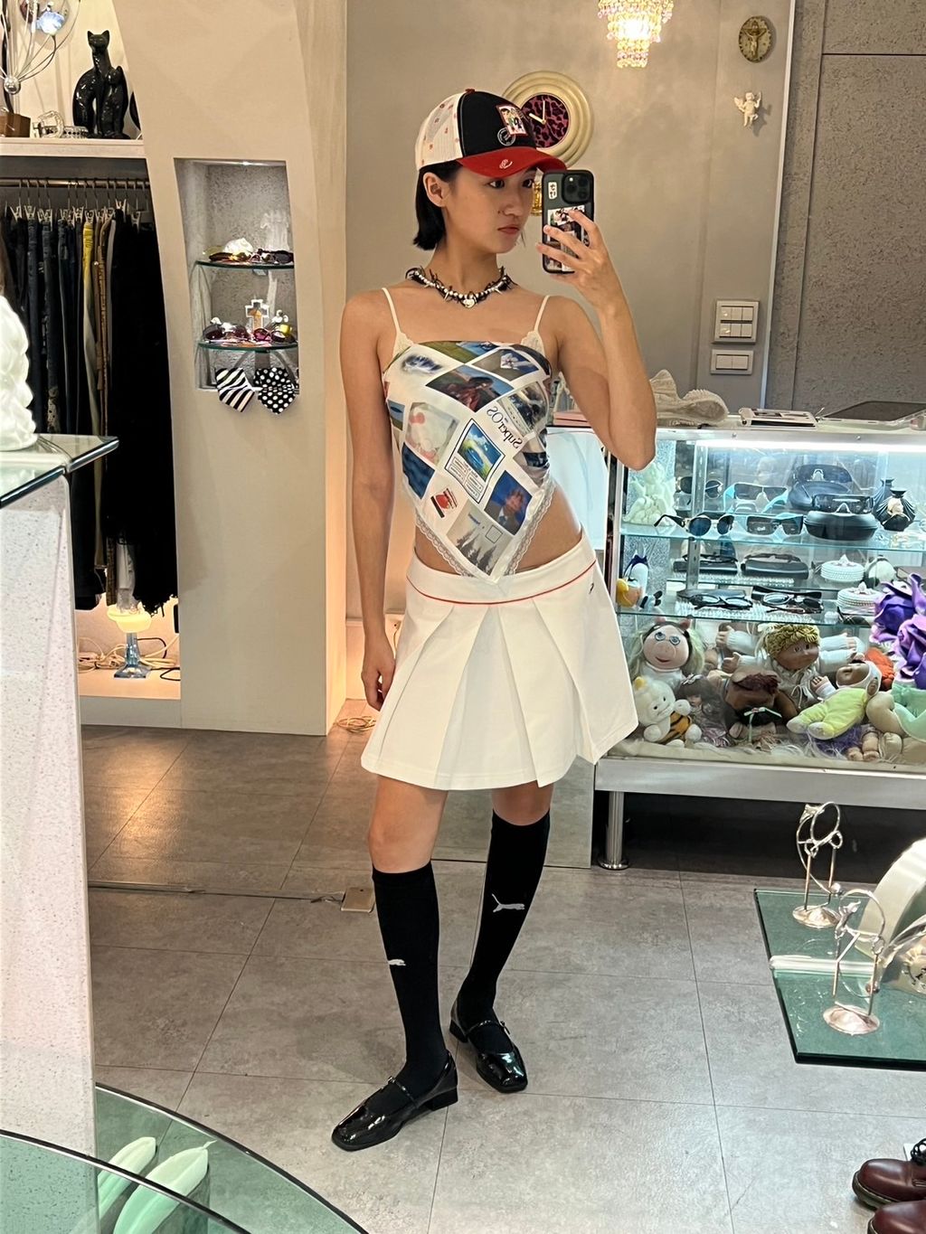 image_F49DF302-10A0-4A9E-8778-81D8B8AA9353_1757334302