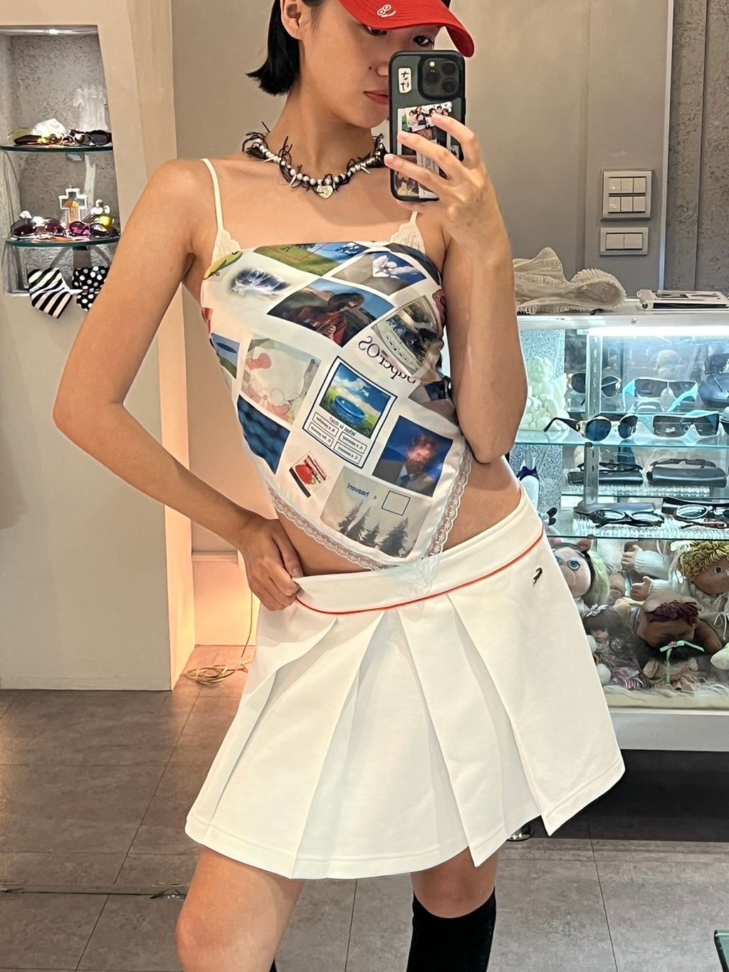 image_143A1120-5AA2-4CDB-8797-D455D4DDB683_1757334302