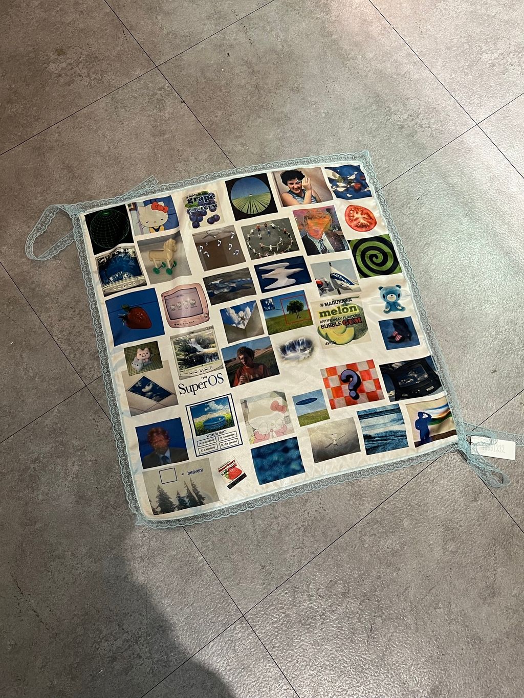 image_C5233334-A05D-4B35-93C1-E1B5DC8609C9_1757334302