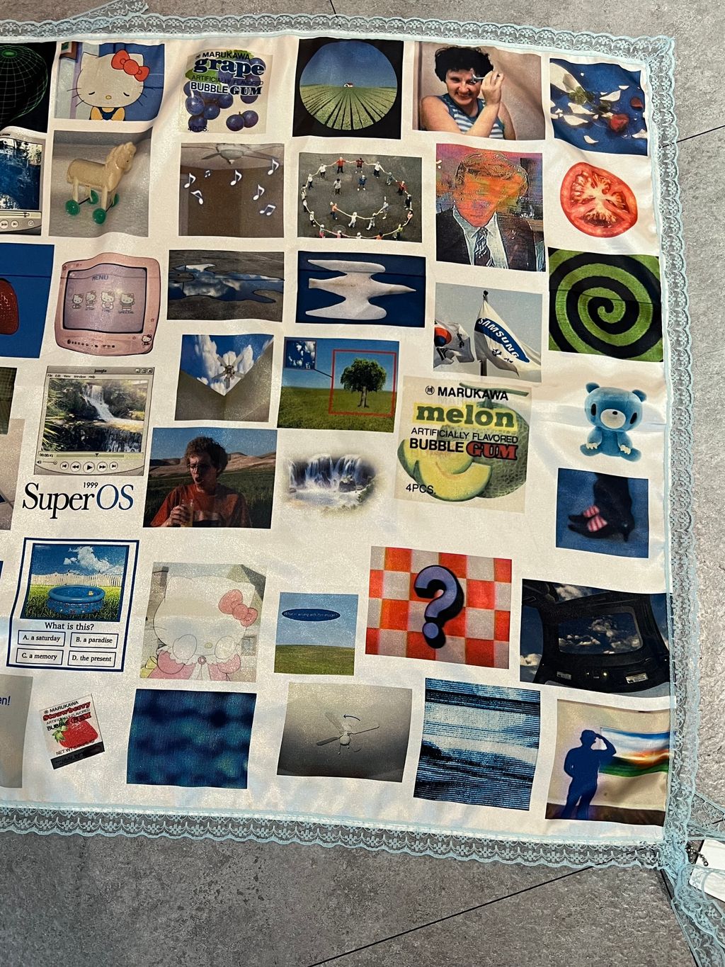 image_0CF60062-B472-4B8D-A53F-A114BC373993_1757334302