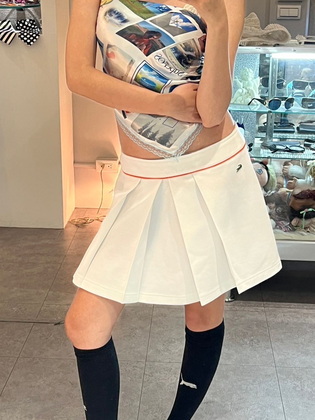 image_A431EDFB-4650-456F-892C-3B916312BA28_1757334385