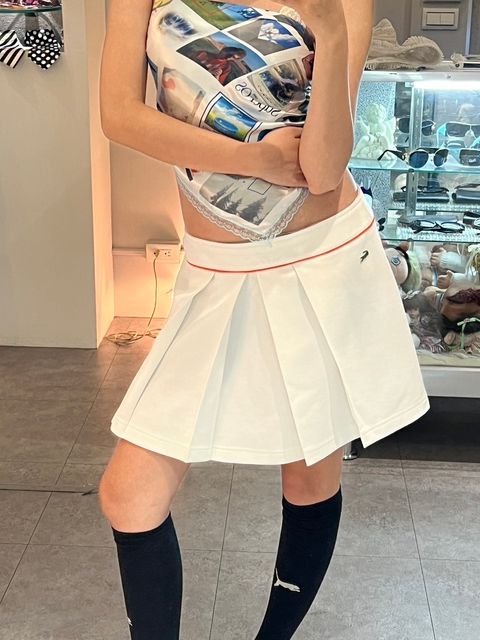 image_A431EDFB-4650-456F-892C-3B916312BA28_1757334385