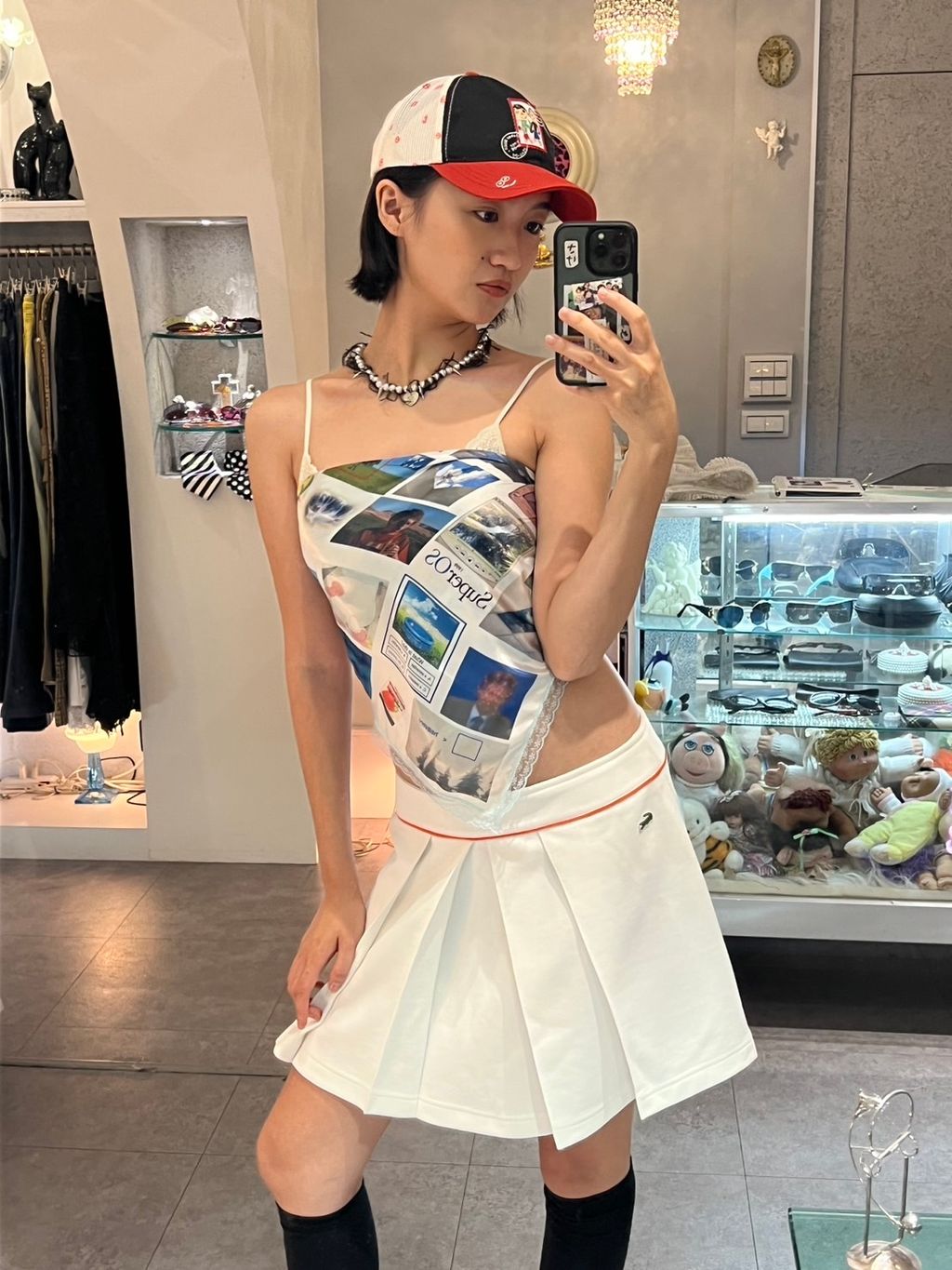 image_9E572C5E-C3D4-4A13-AACB-E9F1371D6B52_1757334385