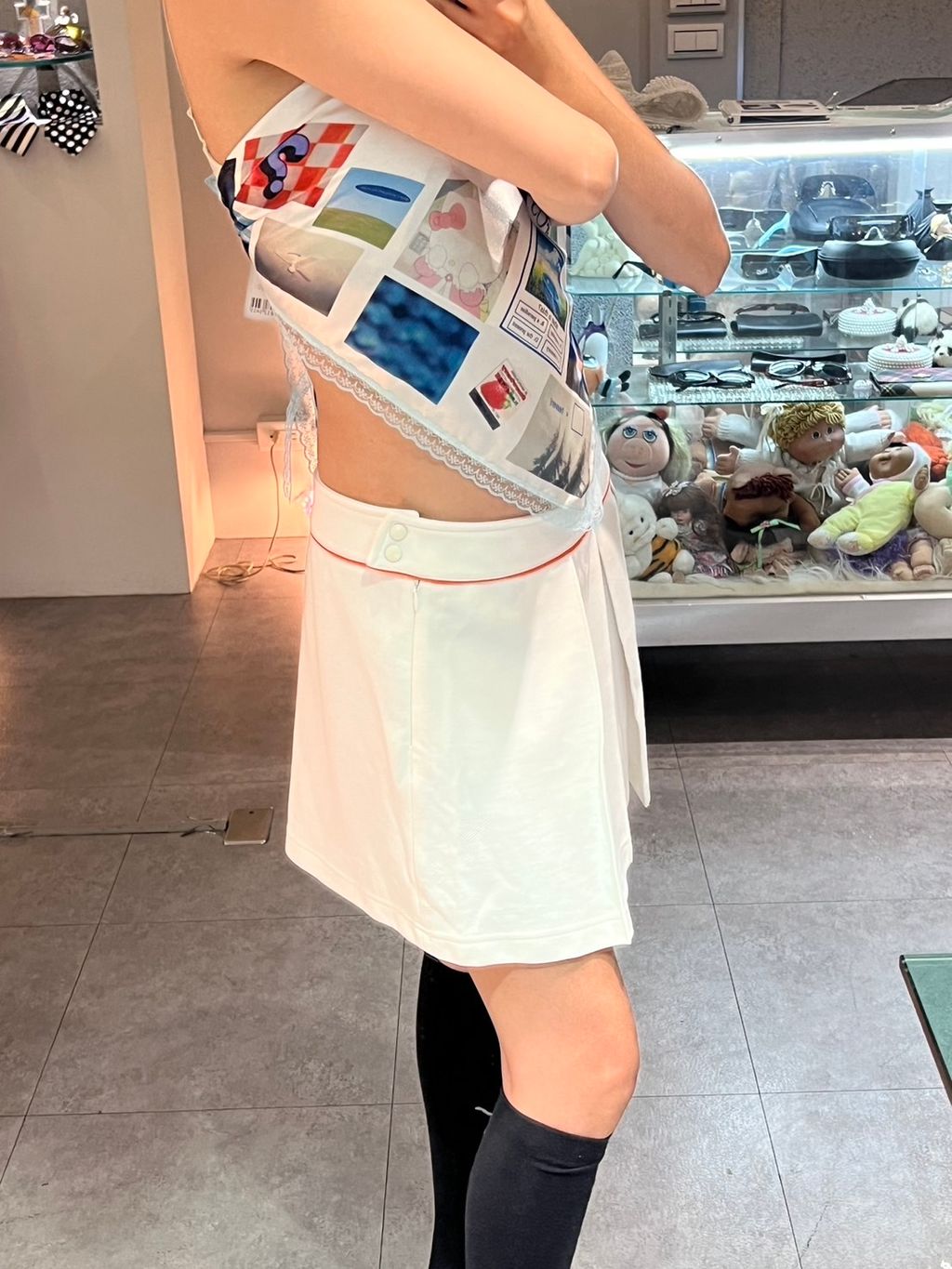 image_03E2CAA2-F22C-4612-997B-8DBA4D599609_1757334385