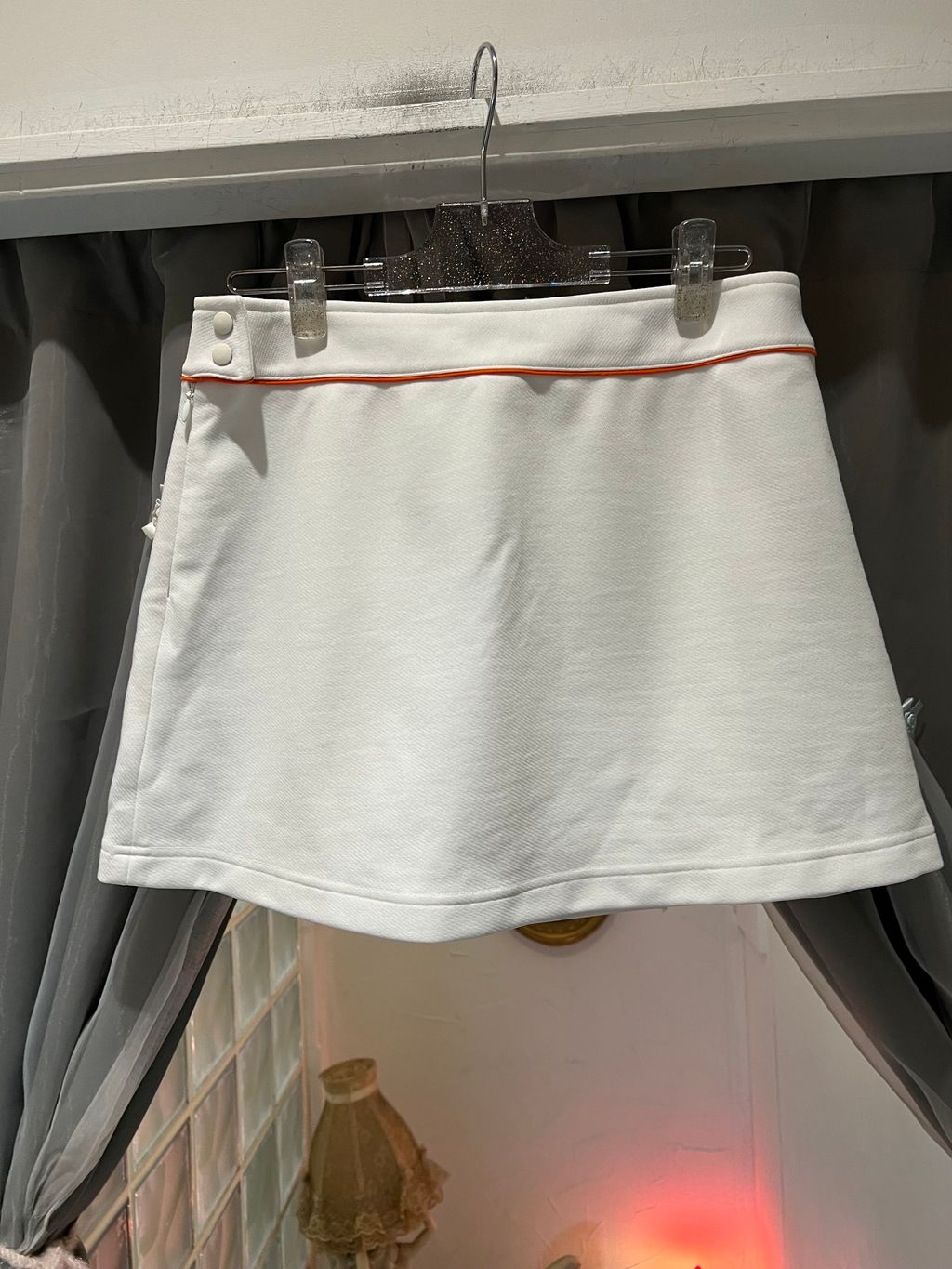 image_C60B2BF0-1A39-41F3-8C9C-686E13FAA8CA_1757334385