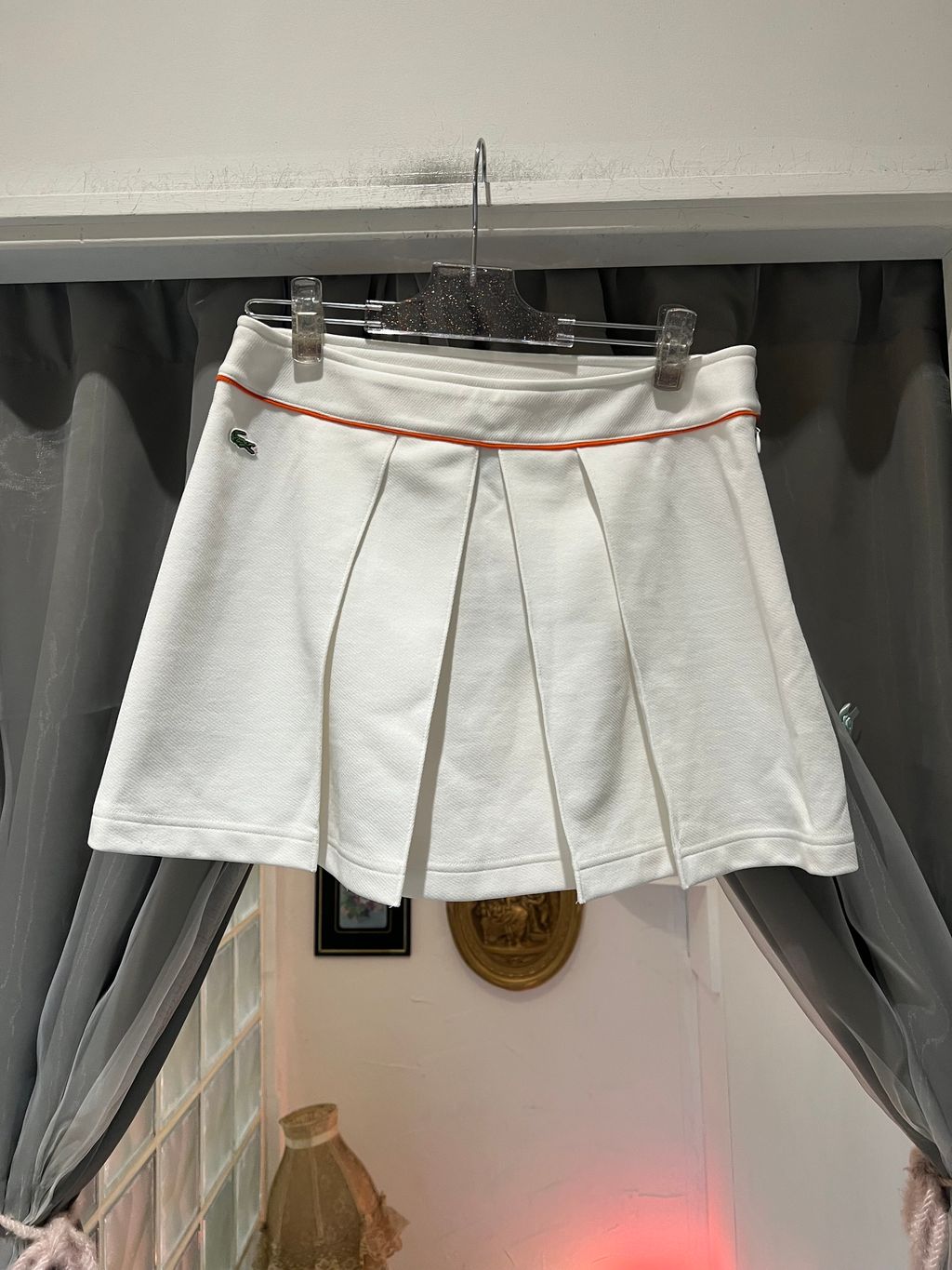 image_AE489EC7-D9B1-4885-B029-D52C5DDF4AC2_1757334428