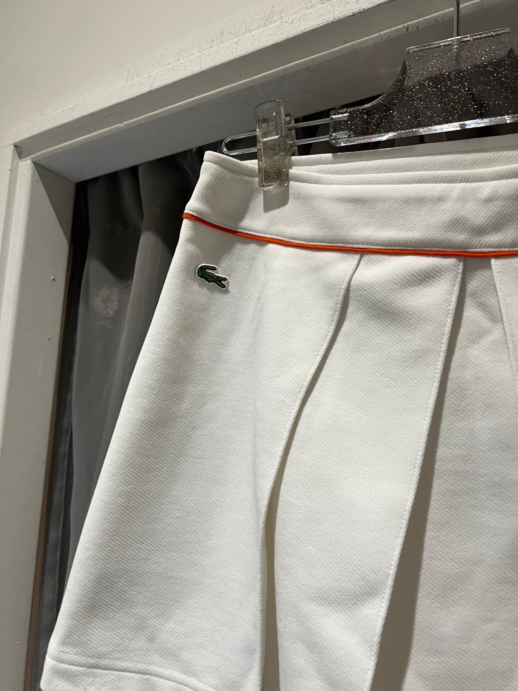 image_6BEFC3A6-DB8C-4D09-8FCC-B27ED70A65BF_1757334429