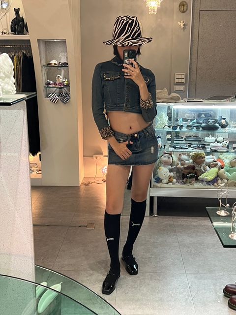 image_B17AB5CF-C0AA-4372-A0CC-A4BE11C074D6_1757334544