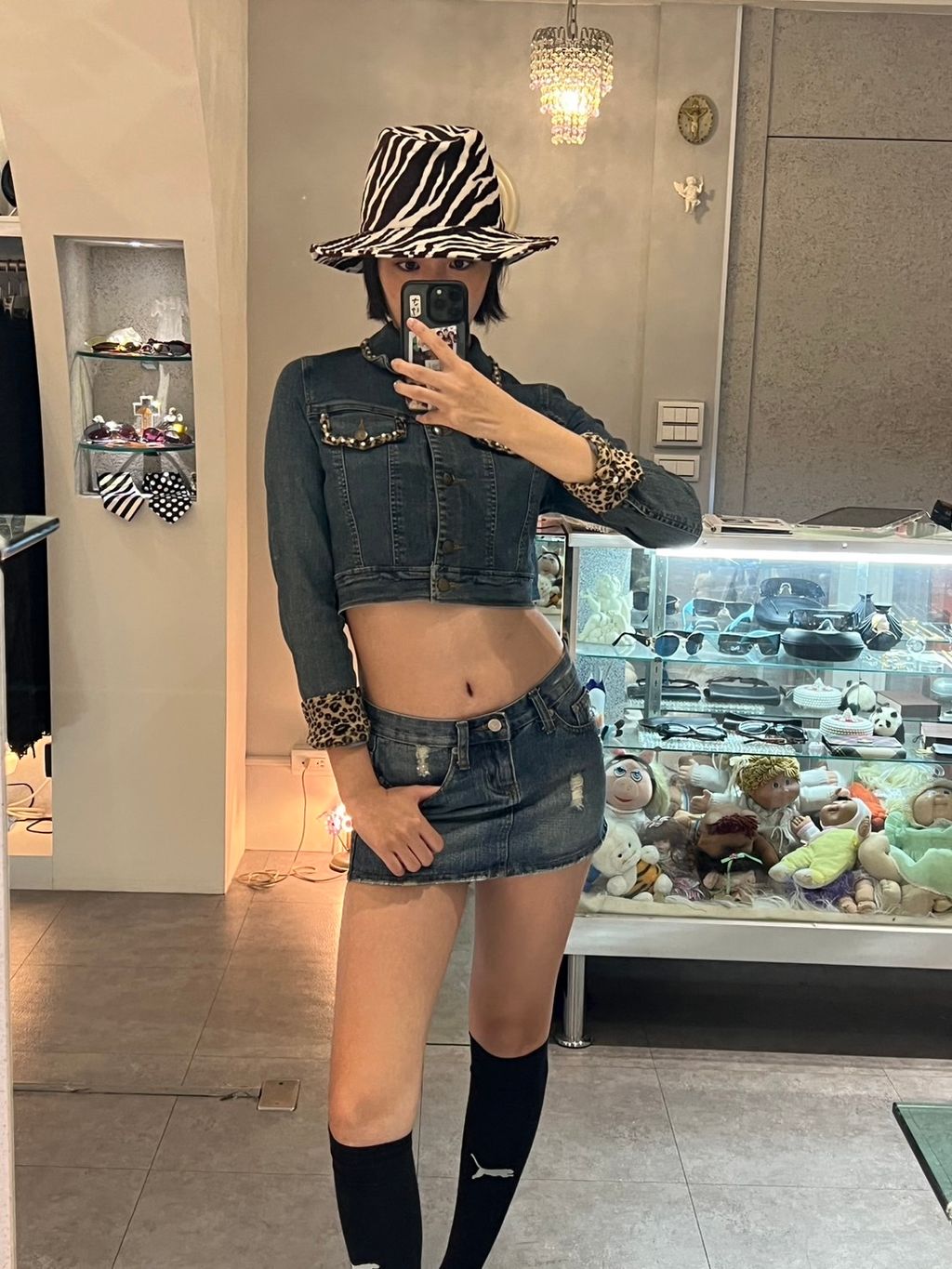 image_8F3E15FD-99FF-435D-A5E7-ED4CF278717B_1757334544