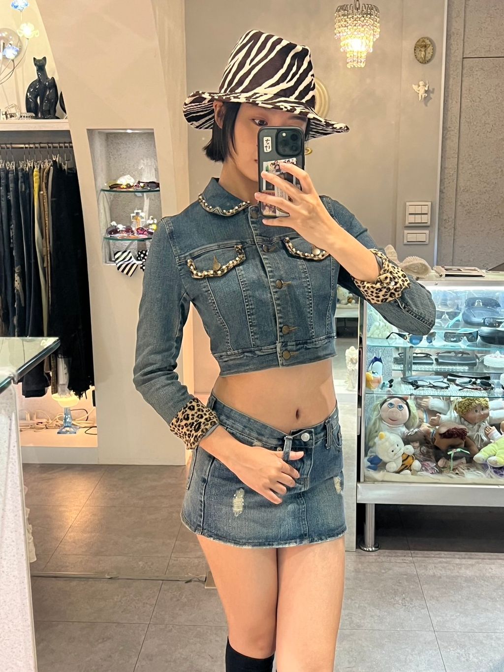 image_1E45F30D-E006-4D2A-BC41-46184F6A2C31_1757334544