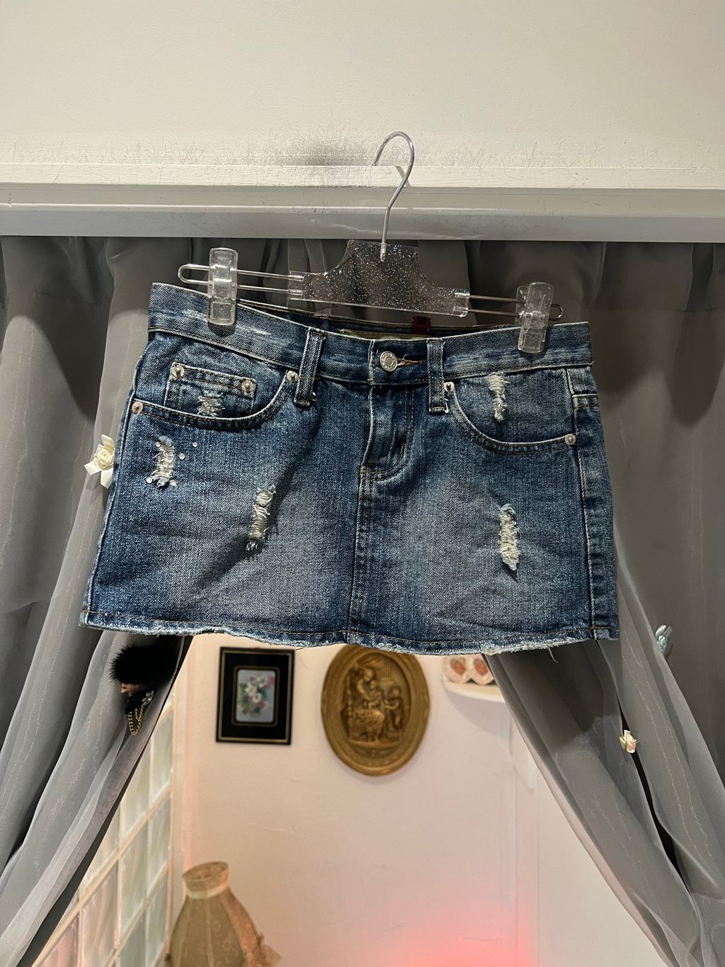 image_E8D1DDFE-127D-482A-A6B1-A3A9478EB52C_1757334576