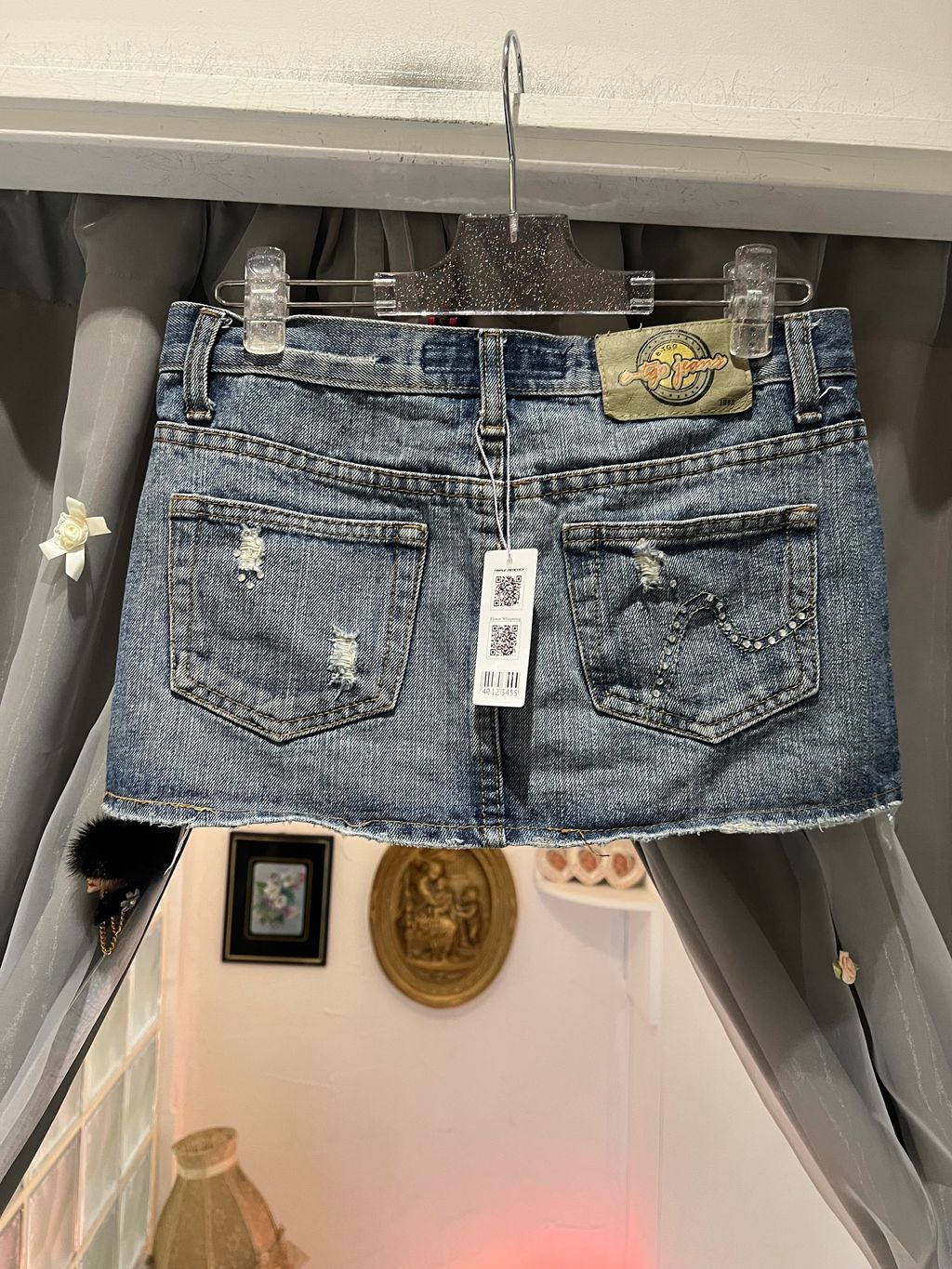 image_053746EC-B09E-4BEB-90D1-D6C4BA022219_1757334578