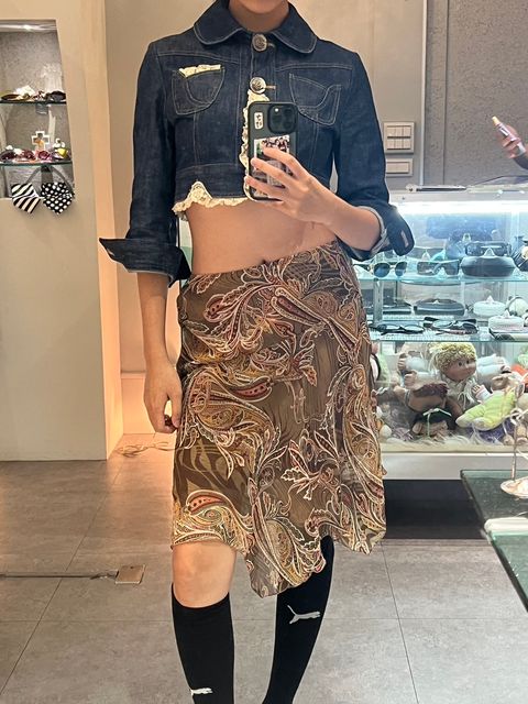 image_D35D45F0-C73F-43CA-85C7-1FE17EB5CA83_1757334694