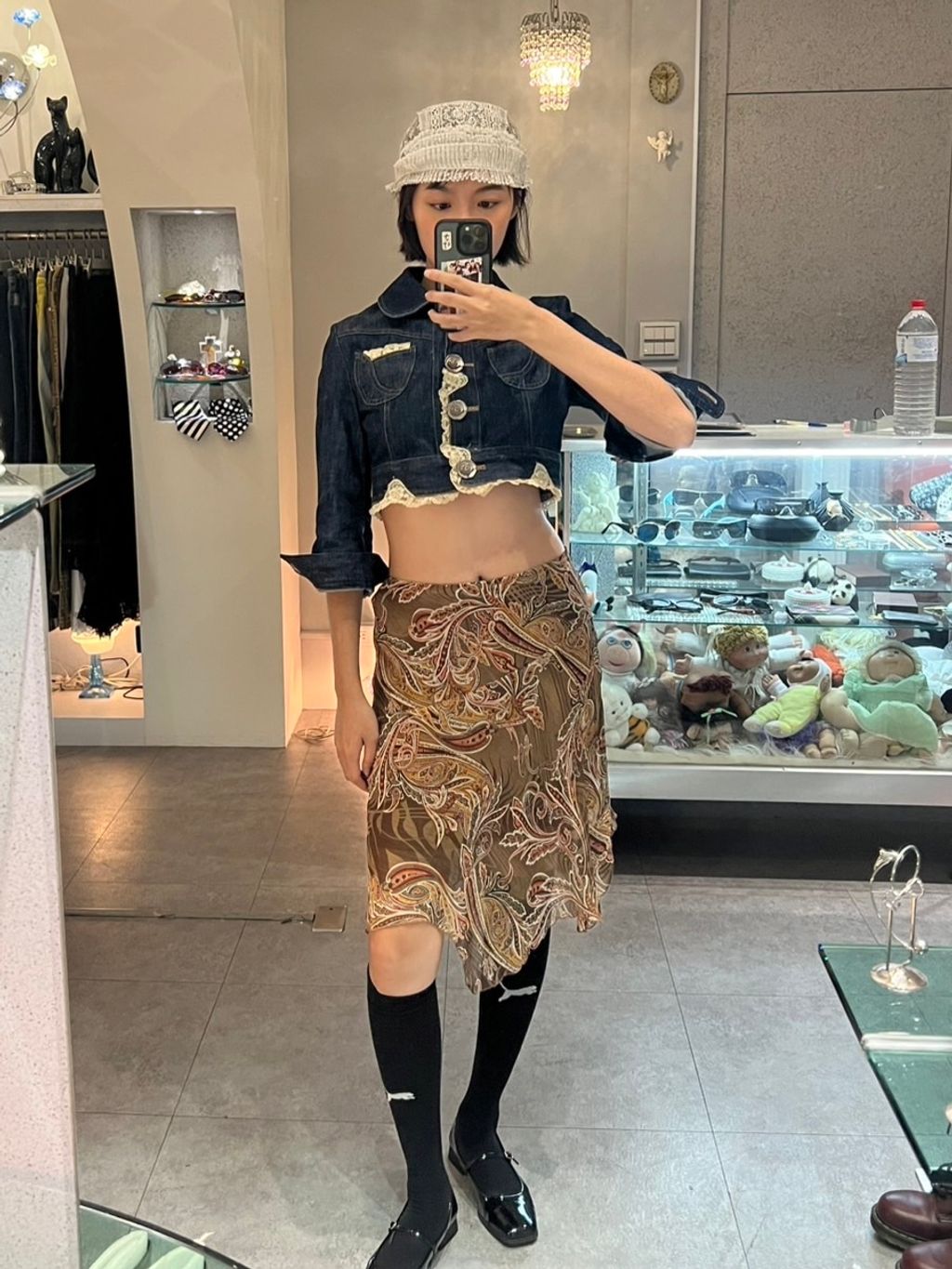 image_B54DE83A-A485-40D9-849E-923E8829F3BE_1757334694