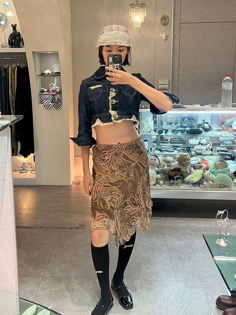 image_B54DE83A-A485-40D9-849E-923E8829F3BE_1757334694