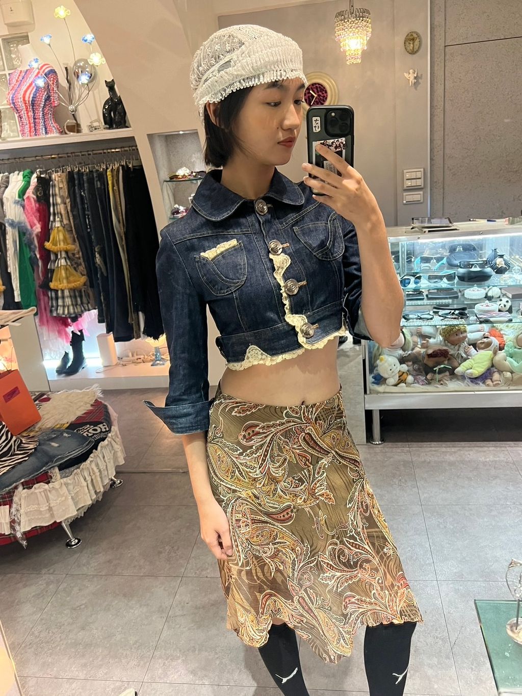 image_16A355F8-4158-49AA-AC82-8AA02AC25731_1757334694