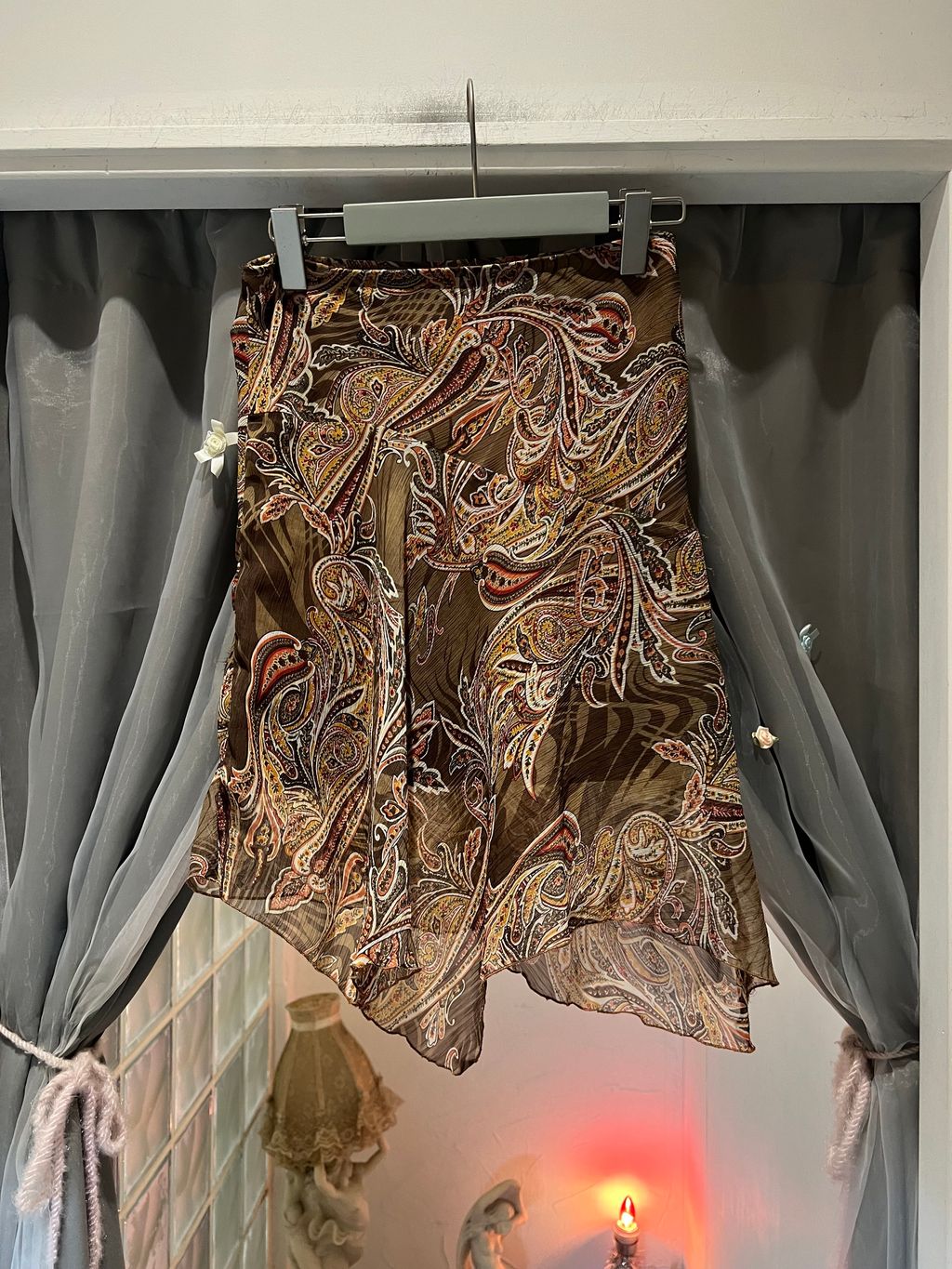 image_1DADC02D-73C6-4448-9BA9-B40BBD25FE15_1757334694