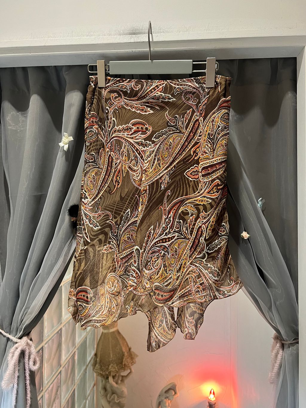 image_FB5616B4-3724-4930-85D1-003DD11DC6BB_1757334694