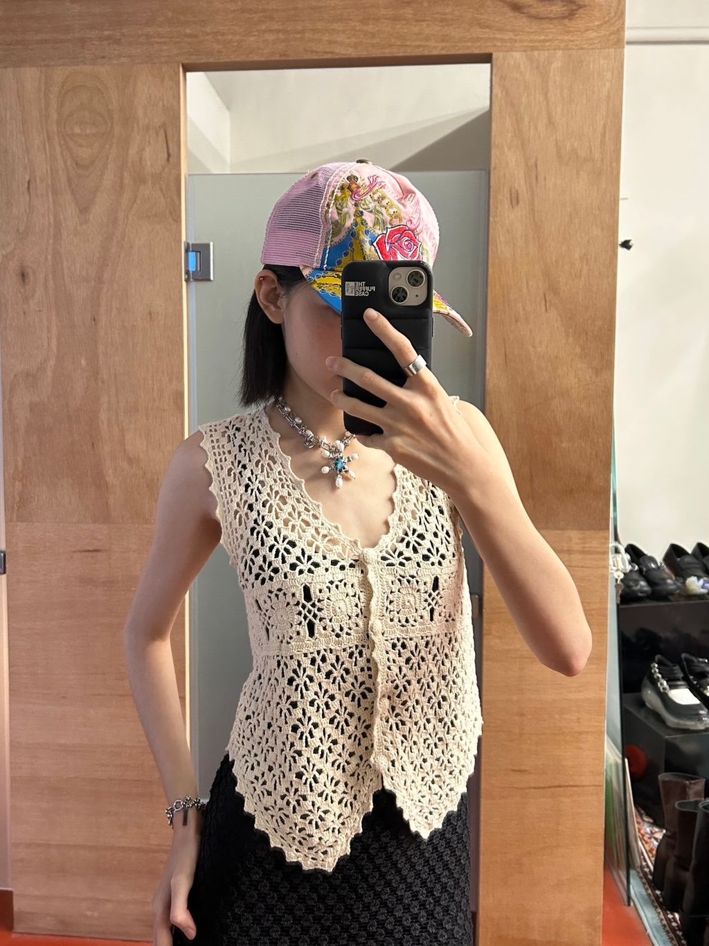 image_5DD54361-F417-4DC4-BD4E-E4E3D3FE0281_1757347935